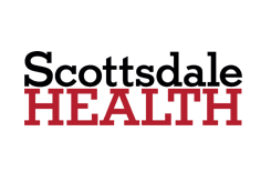 Scottsdale Health